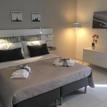 Il Profumo Dei Sassi Holiday Home Matera Exterior photo