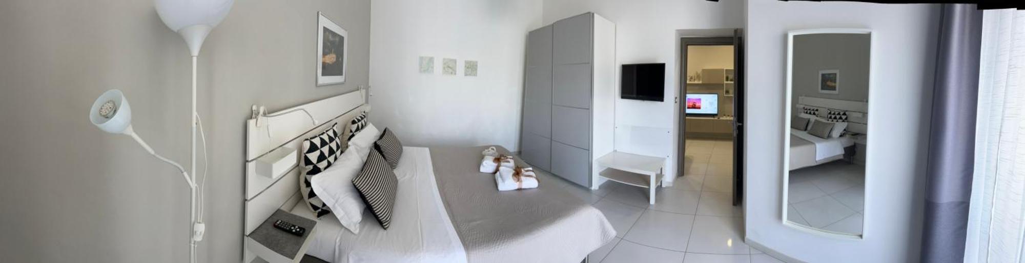 Il Profumo Dei Sassi Holiday Home Matera Exterior photo