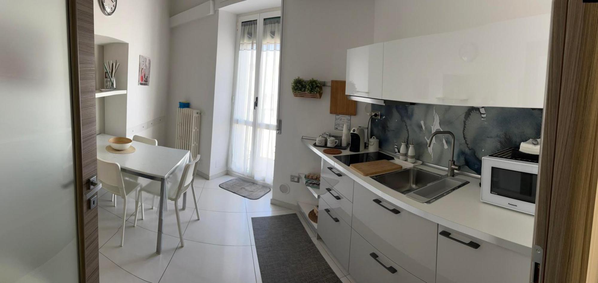 Il Profumo Dei Sassi Holiday Home Matera Exterior photo