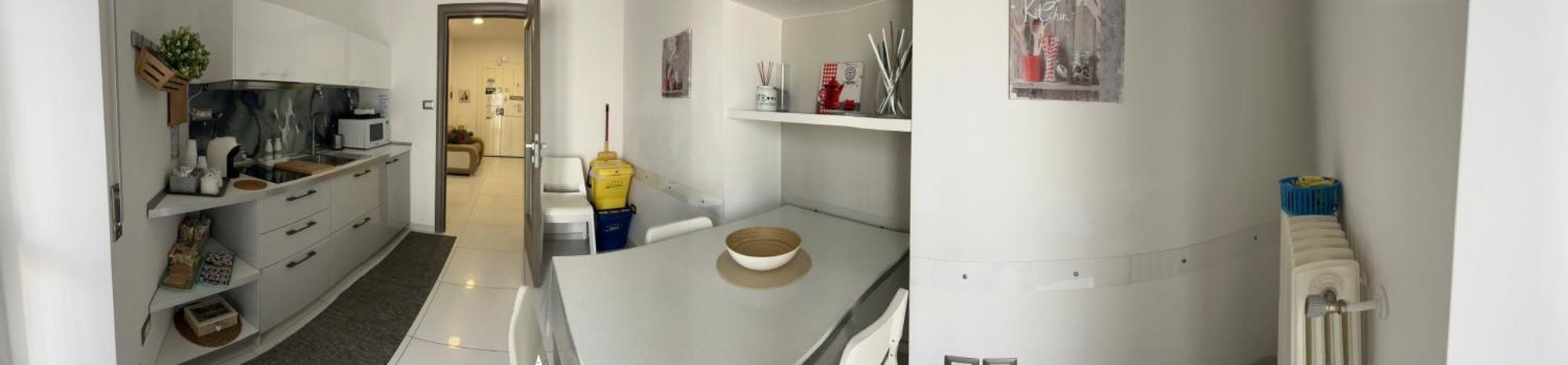 Il Profumo Dei Sassi Holiday Home Matera Exterior photo