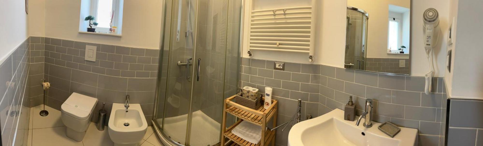 Il Profumo Dei Sassi Holiday Home Matera Exterior photo